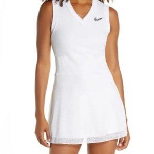 NIKE London Tennis Dress